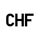 kredyty-chf