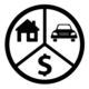 podzial_majatku