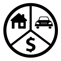 podzial_majatku
