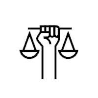 sprawykarne