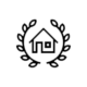 prawo-nieruchomosci