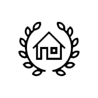 nieruchomosci