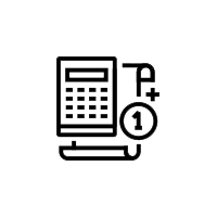 osbluga_przedsiebiorcow