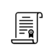 spadki