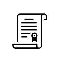 spadki