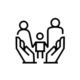 sprawy_rodzinne
