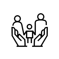 osbluga_przedsiebiorcow