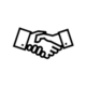zadoscuczynienie