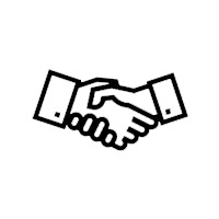 zadoscuczynienie