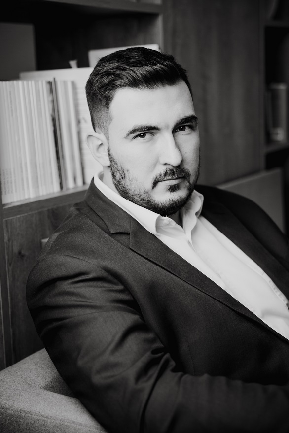 przemyslaw_kuzniar